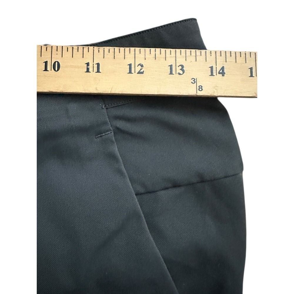 Lululemon Men Mile View Pants Gray 28 Water Repellent Tech Utility Cargo QR12-10 - Picture 3 of 8